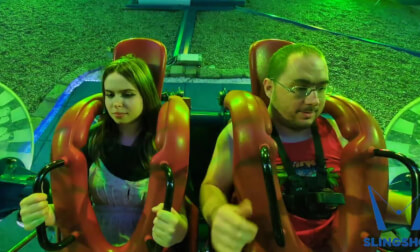 SlingShot 260721 No.3