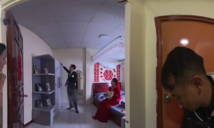 TÙNG CHỤP TIỆC VID_20260808_094235_00_034