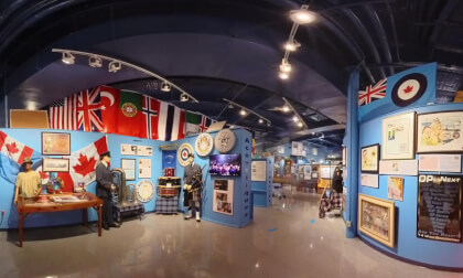 Interior 360 Museum-clip2