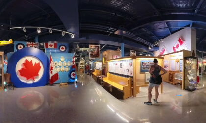 Interior 360 Museum-clip4