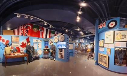 Interior 360 Museum-clip5