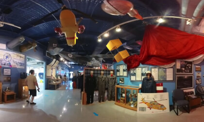 Interior 360 Museum-clip6