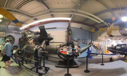 Interior 360 Museum-clip7
