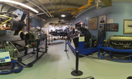 Interior 360 Museum-clip8