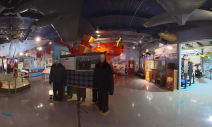Interior 360 Museum-clip9