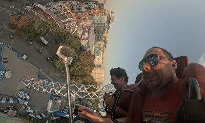 SlingShot 260804