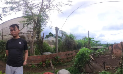 VE NHA THAM ME VID_20260809_115818_00_037 (2)
