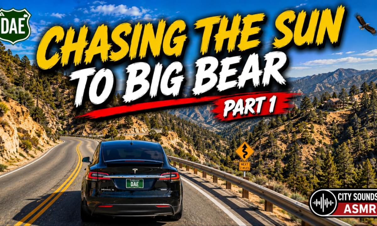 LAtoBigBearP1