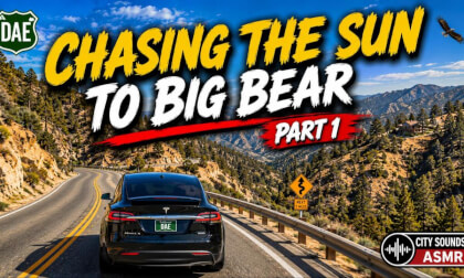LAtoBigBearP1