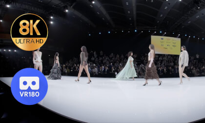 2026 SIUF China Intimate Apparel Trend Release