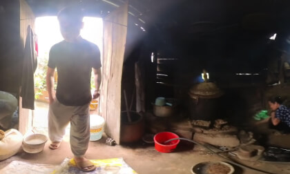 VE NHA THAM ME VID_20260809_115818_00_037 (1)
