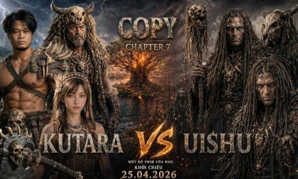 COPY CHAPTER 7 FULL SBS