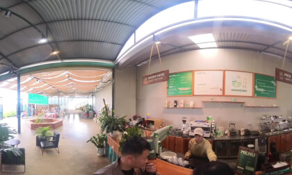 TUNG DI CHUP  1 VID_20260811_085531_00_044