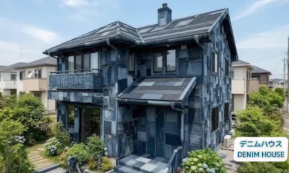 This is an introduction from AI real estate.