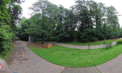Old City Of Decatur Ga Water Works 5.7K 150 Bitrate