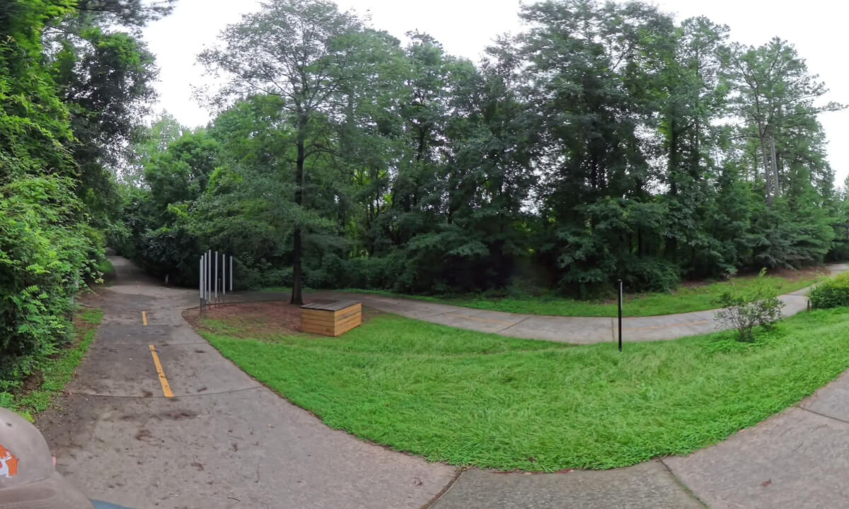 Old City Of Decatur Ga Water Works 5.7K 150 Bitrate