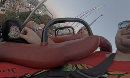 SlingShot_260811 No.2