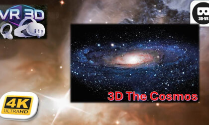 Deep Field The Impossible Magnitude of our Universe_55_5_RIGHT_ONLY_auto_v1.8.6_LRF_Full_SBS