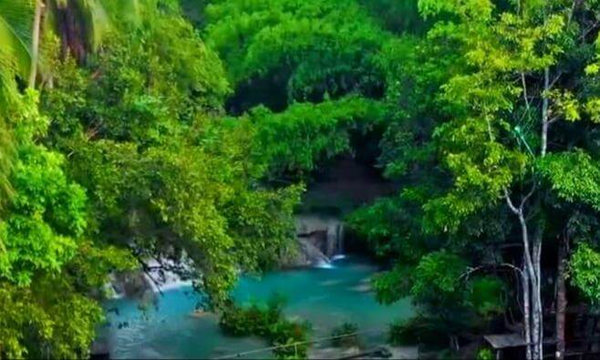 Exploring The Philippines – 25 Stunning Places