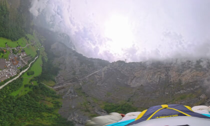BaseJump_VR