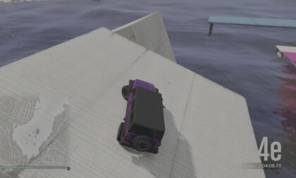 [Bas] AirToutTouTerrain#2