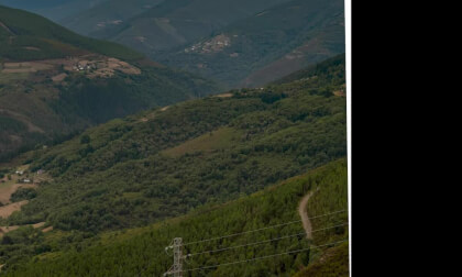 Ibias Asturias.