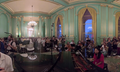 gaia jam 360