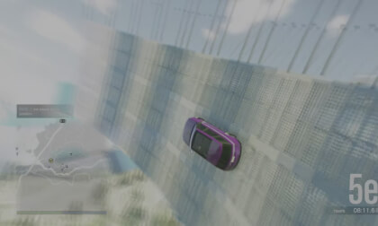 [PM] Parkour Baller STD
