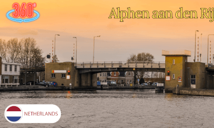 Alphen a/d Rijn JaarMarkt 2023 VR: A Virtual Journey into the Dutch Street Fair Part 4 VR Video Alphen a/d Rijn JaarMarkt 2023 VR: A Virtual Journey into the Dutch Street Fair Part 4 VR