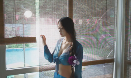 September | 室内2
