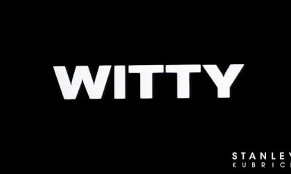 Stanley Kubrick Movie Trailers 2