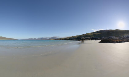 Plage 1 - 360