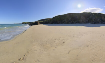 Plage 2 - 360