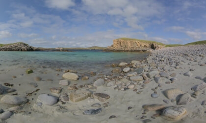 Plage 3 - 360