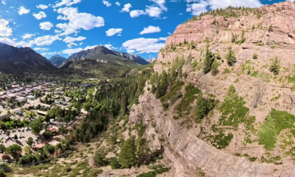 Durango CO_2026