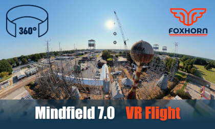 Mindfield 7.0