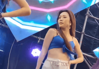 Na.2022.10.15 台中梧棲吳家武財神恭迎浩天宮大庄媽北港徒步進香回鑾 惡魔devil Girls舞團。心。妮【Blackpink - 불장난 Playing With Fire 玩火】.1-58.20221201 6000output_custom_10_6_v1.2.5_SBS VR Video Na.2022.10.15 台中梧棲吳家武財神恭迎浩天宮大庄媽北港徒步進香回鑾 惡魔devil Girls舞團。心。妮【Blackpink - 불장난 Playing With Fire 玩火】.1-58.20221201 6000output_custom_10_6_v1.2.5_SBS VR