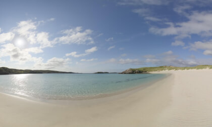 Plage 4 - 360