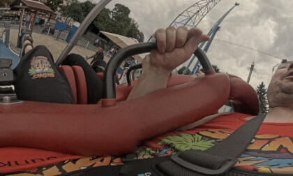 SlingShot 260825
