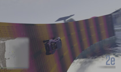 [Bas] AirToutouTerrain #3