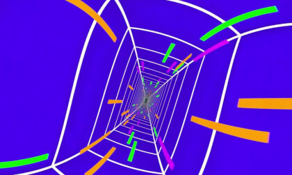 VR180_tunnnel_UE5.7
