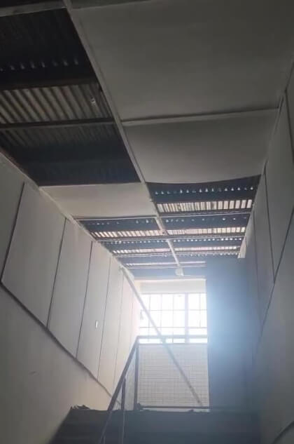 WhatsApp Video 2026-08-26 at 14.27.56
