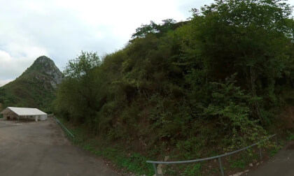 Picos de Europa video 360 p2