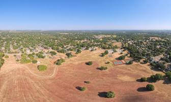 S.J. Stovall Park
