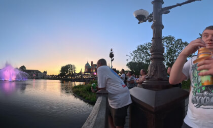 Efteling symfonica