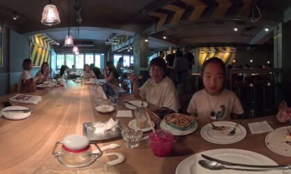 20260830_台北信義區週日早餐_281
