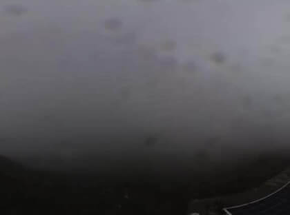 WhatsApp Video 2026-09-02 at 1.55.39 PM