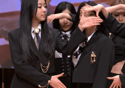 Mang2goon.앨리스 소희 ( 쇼다운 ) Show Down 팬사인회 직캠 Alice Fancam 230429.3-10.20230430 15output_custom_10_6_v1.2.4_SBS Mang2goon.앨리스 소희 ( 쇼다운 ) Show Down 팬사인회 직캠 Alice Fancam 230429.3-10.20230430 15output_custom_10_6_v1.2.4_SBS