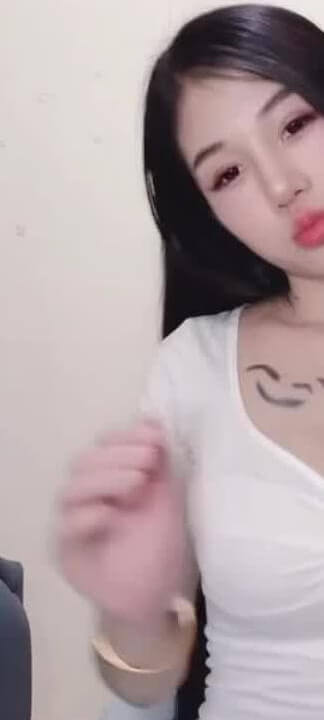 Video 6780