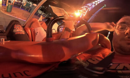 SlingShot 260901 No.3